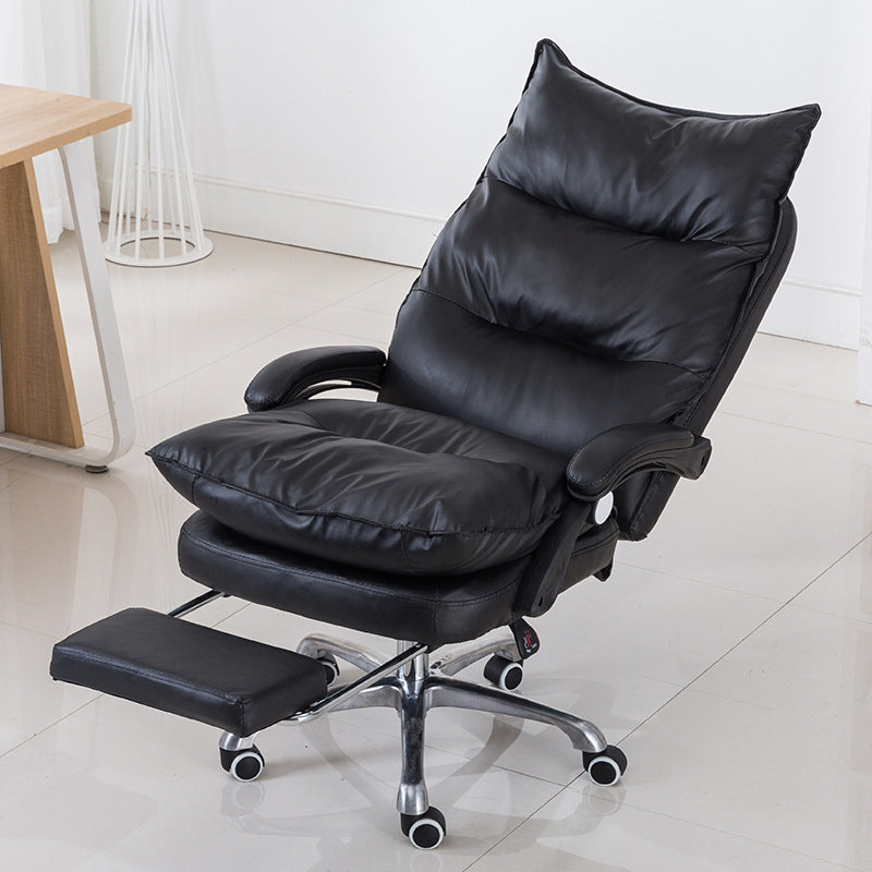 Sitfinity Ergonomic armchair C20