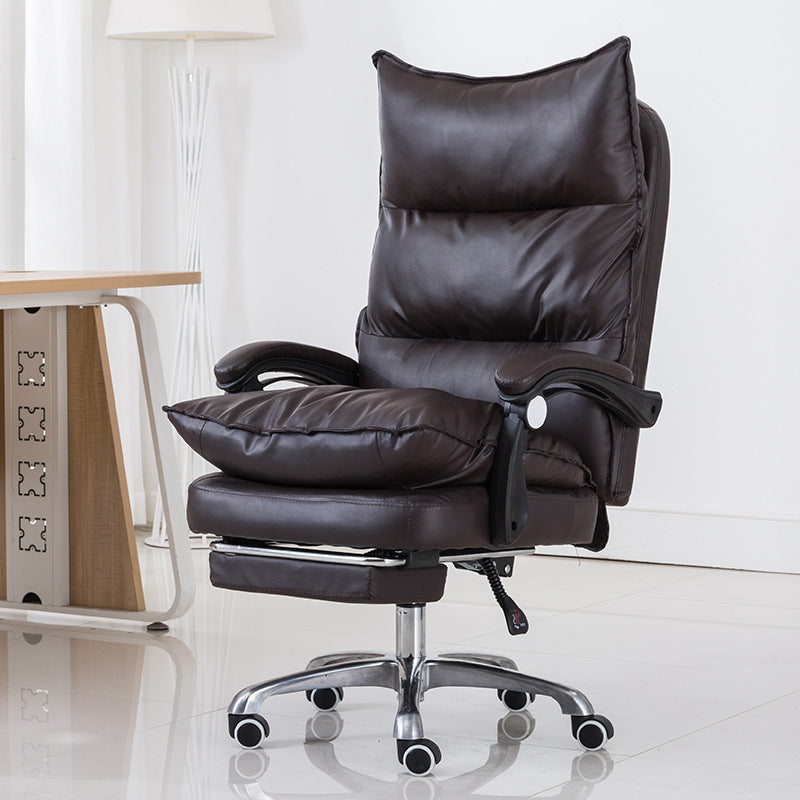 Sitfinity Ergonomic armchair C20