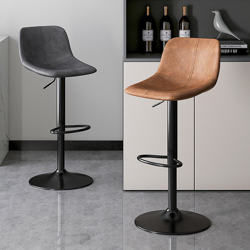 Sitfinity Home bar stools B10