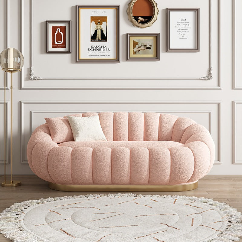 Sitfinity Lounge sofa T30