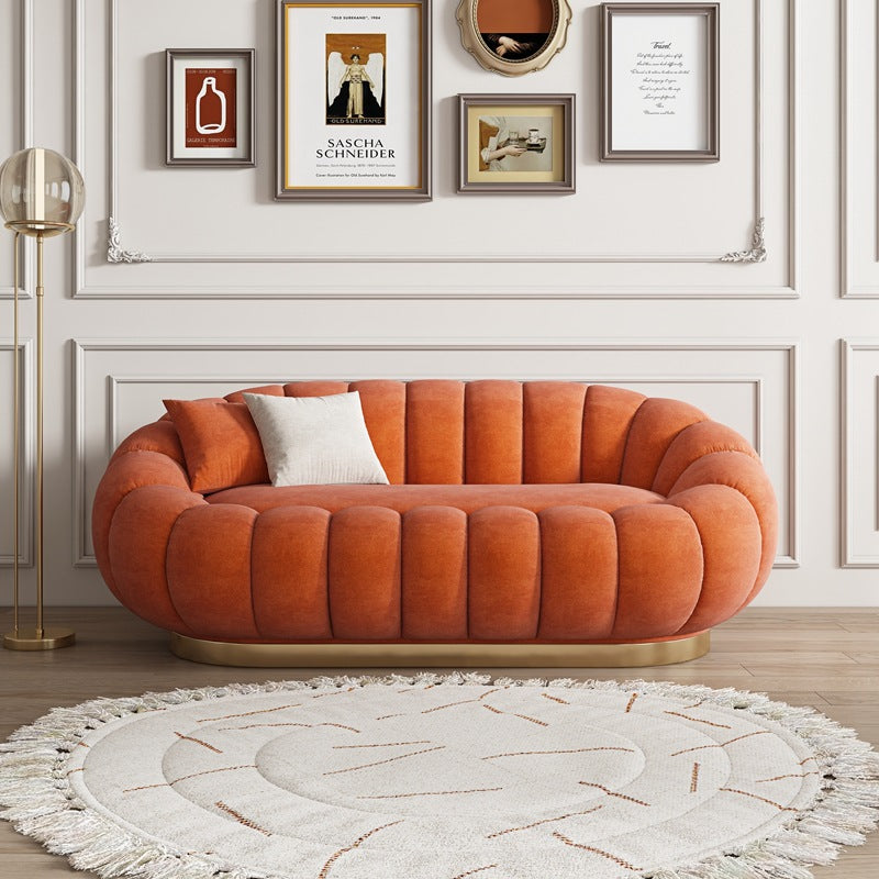 Sitfinity Lounge sofa T30