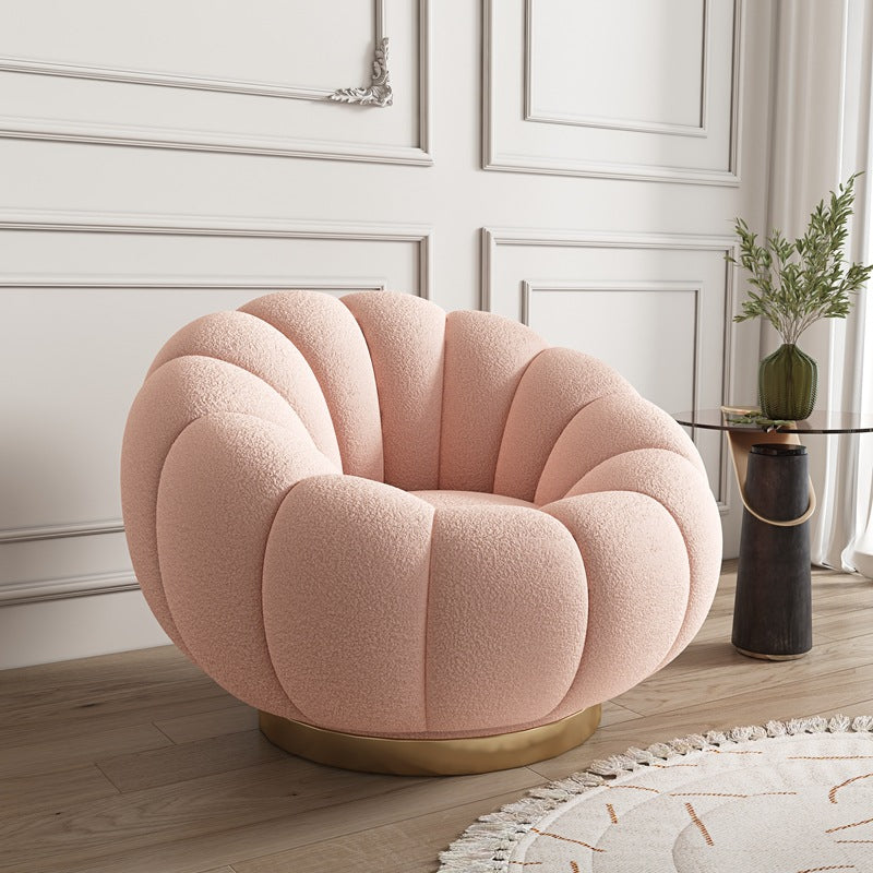 Sitfinity Lounge sofa T30