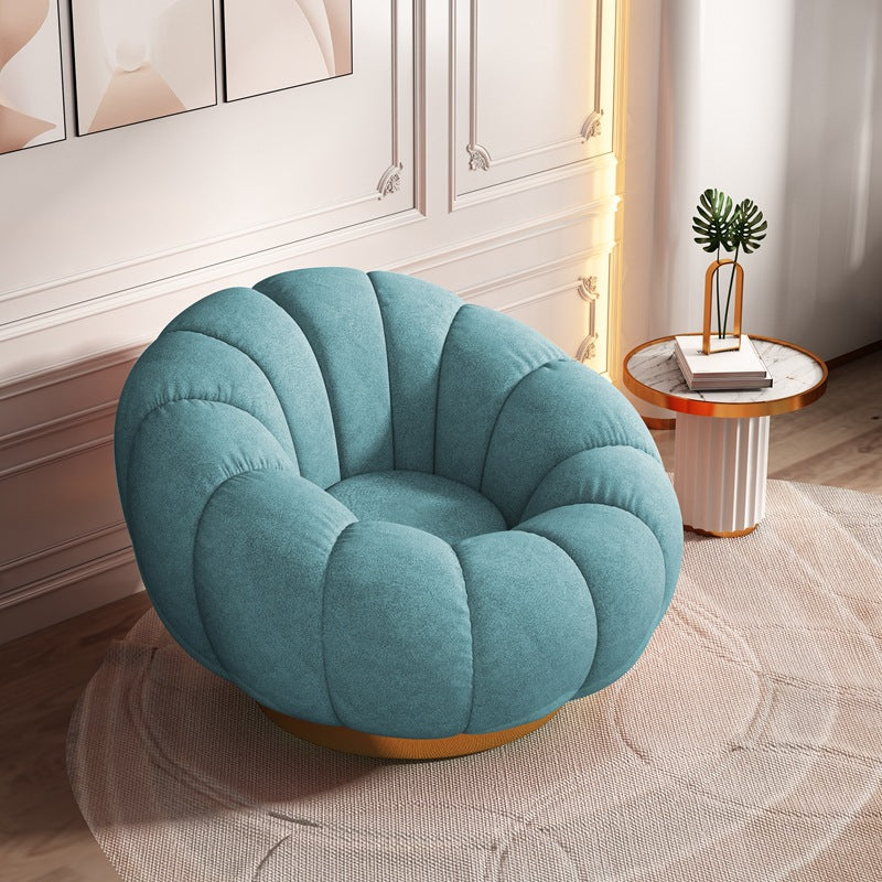 Sitfinity Lounge sofa T30