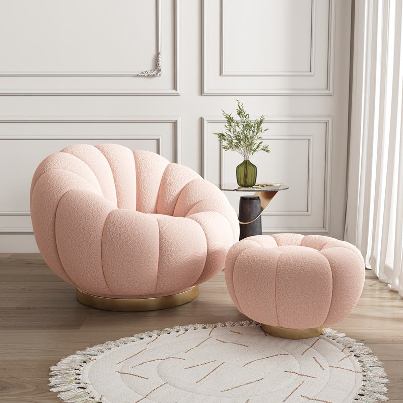 Sitfinity Lounge sofa T30