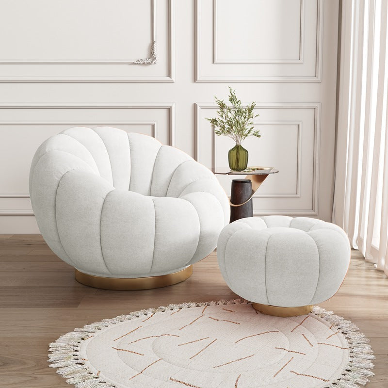 Sitfinity Lounge sofa T30