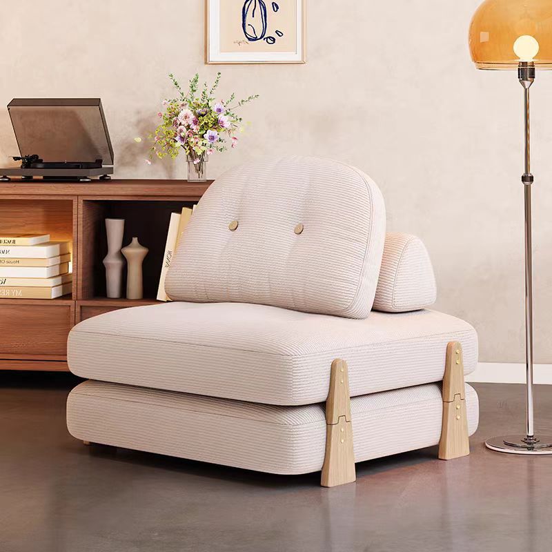 Sitfinity Sofa bed S-100