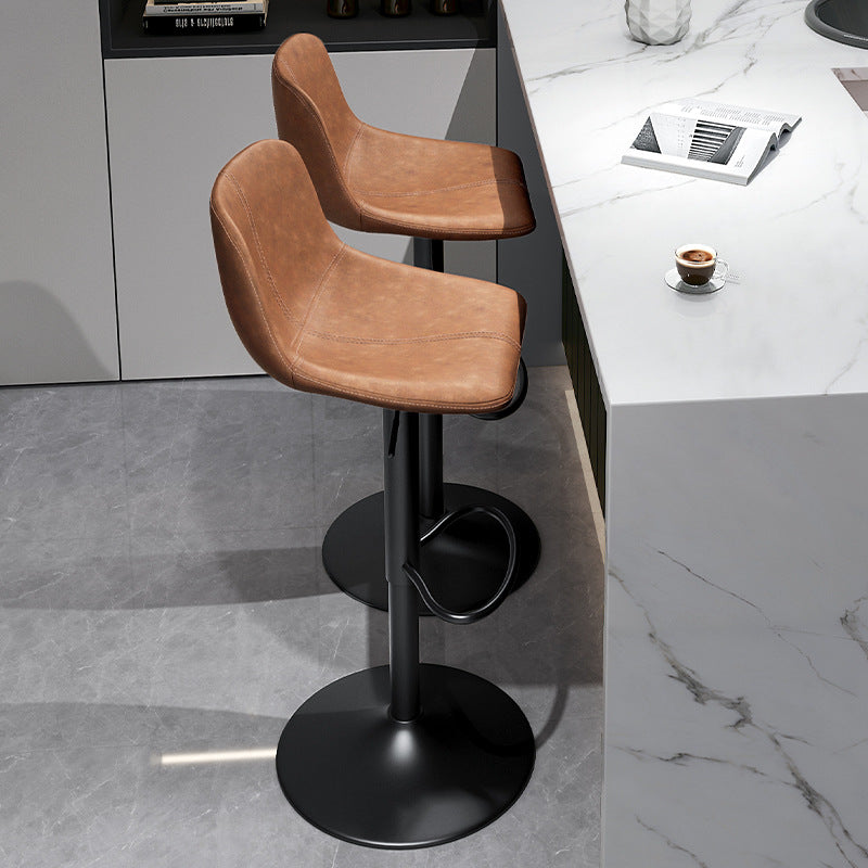 Sitfinity Home bar stools B10