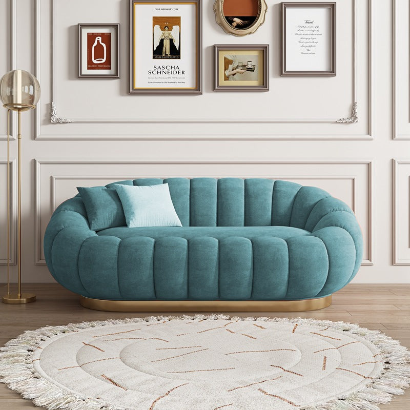 Sitfinity Lounge sofa T30