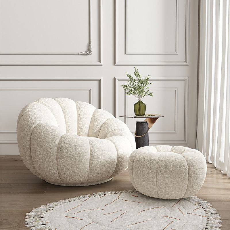 Sitfinity Lounge sofa T30