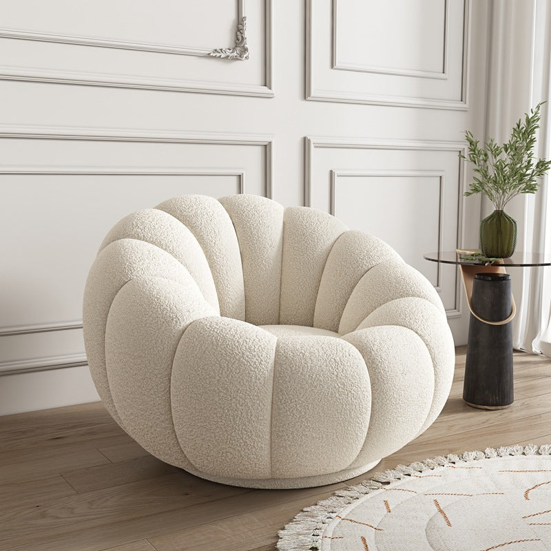 Sitfinity Lounge sofa T30