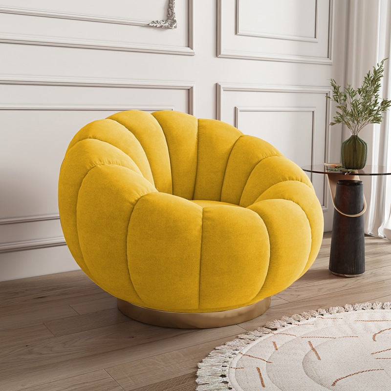 Sitfinity Lounge sofa T30