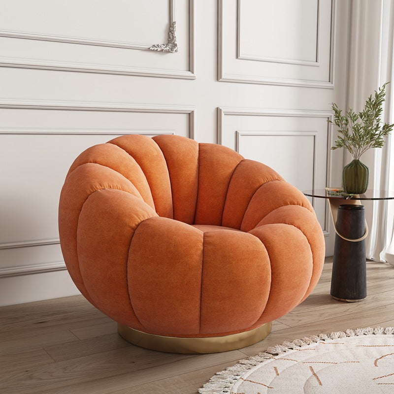 Sitfinity Lounge sofa T30