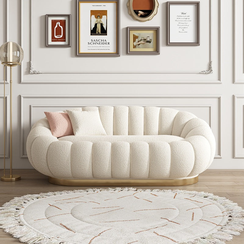 Sitfinity Lounge sofa T30