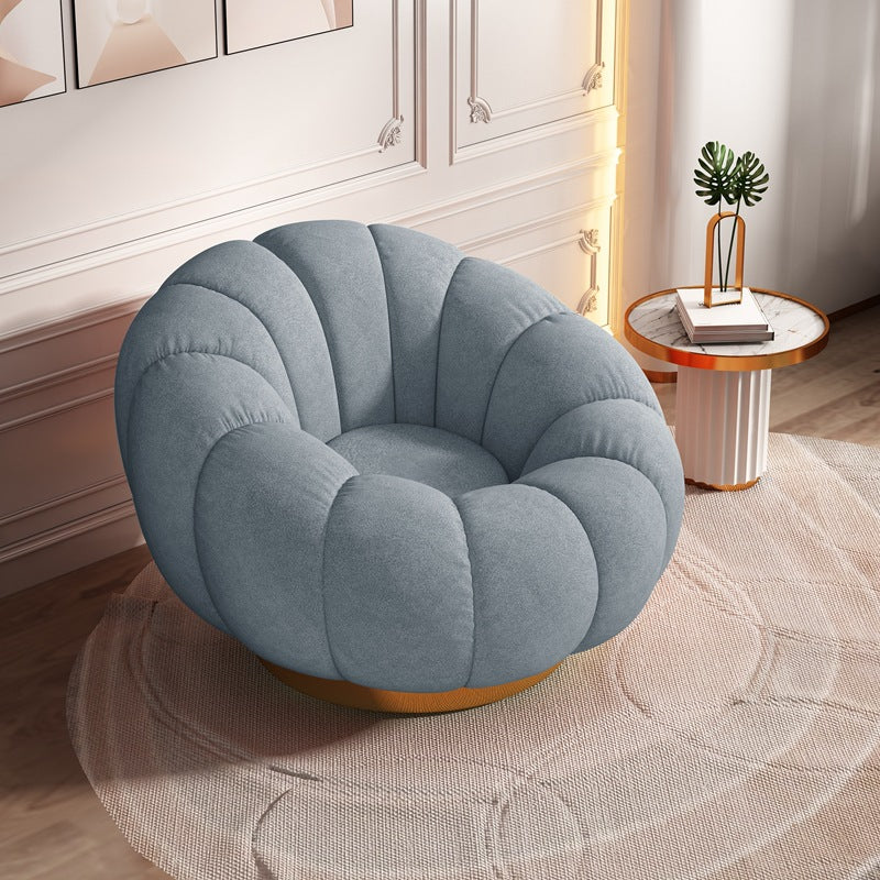 Sitfinity Lounge sofa T30