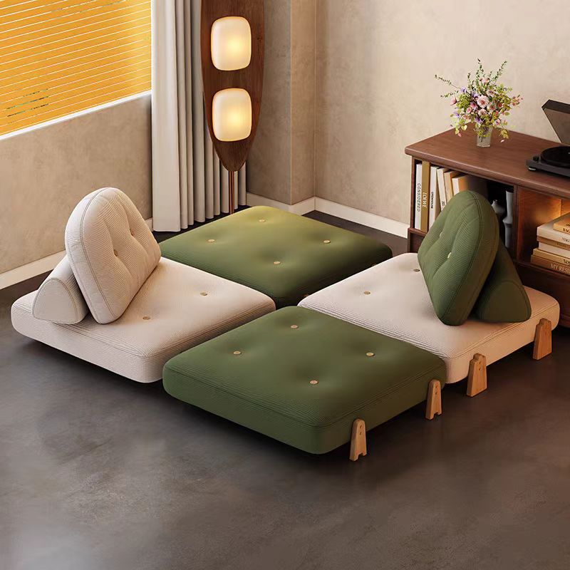 Canapé-lit Sitfinity S-100