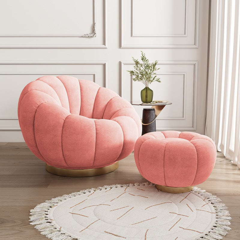 Sitfinity Lounge sofa T30