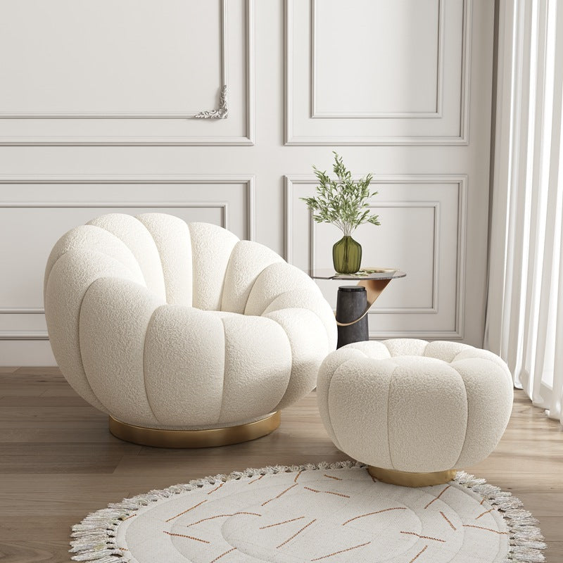 Sitfinity Lounge sofa T30