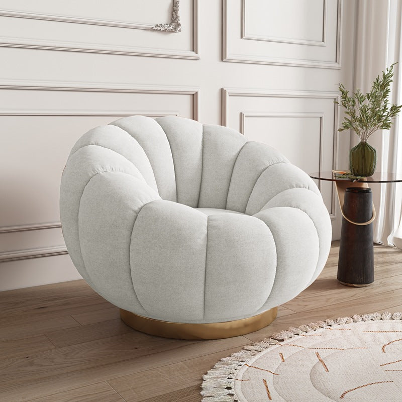 Sitfinity Lounge sofa T30