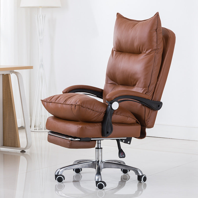 Sitfinity Ergonomic armchair C20