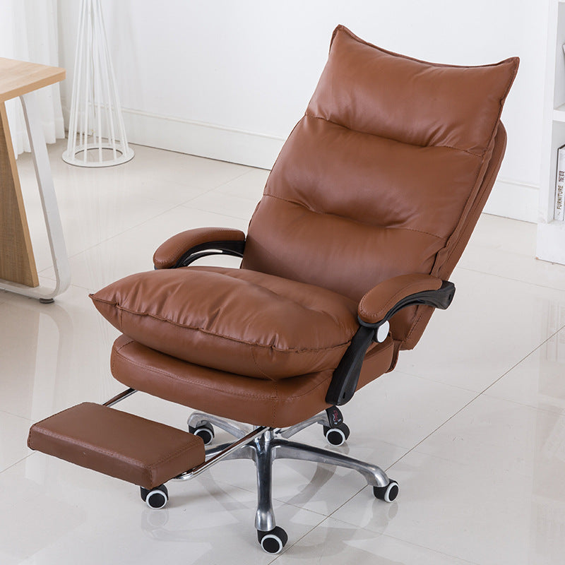 Sitfinity Ergonomic armchair C20