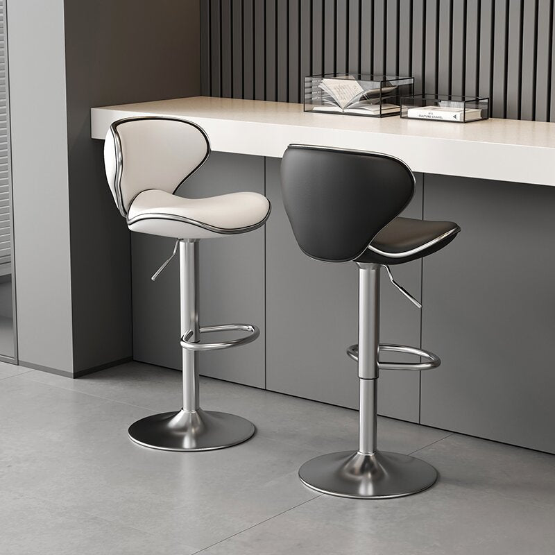 Sitfinity Family bar stools K10