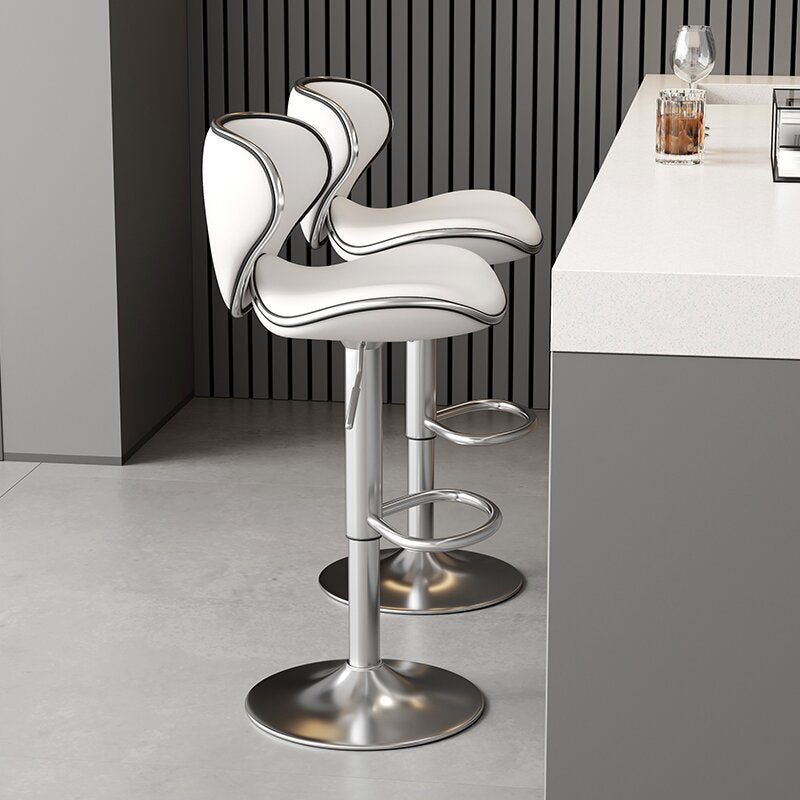 Sitfinity Family bar stools K10