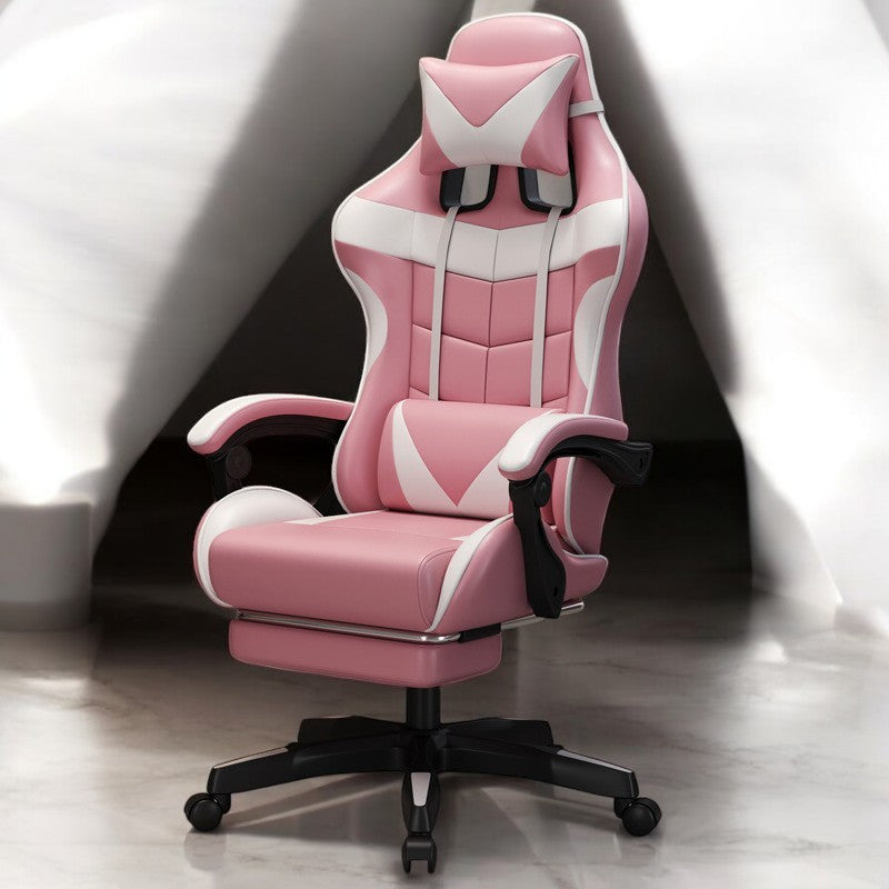 Sitfinity Ergonomic gaming chair V100