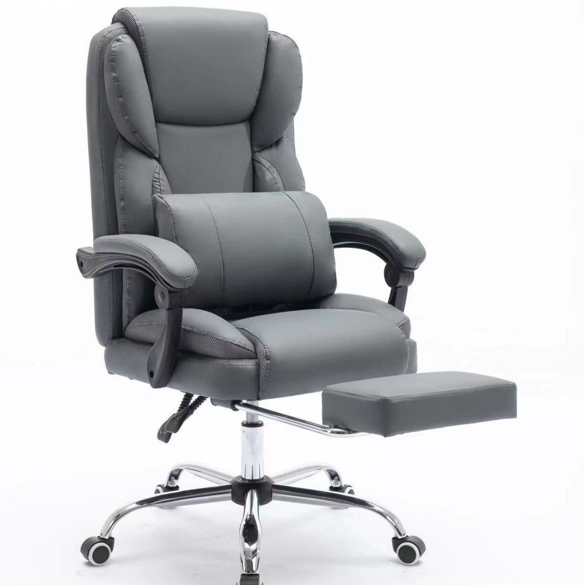 Sitfinity Ergonomic armchair C10