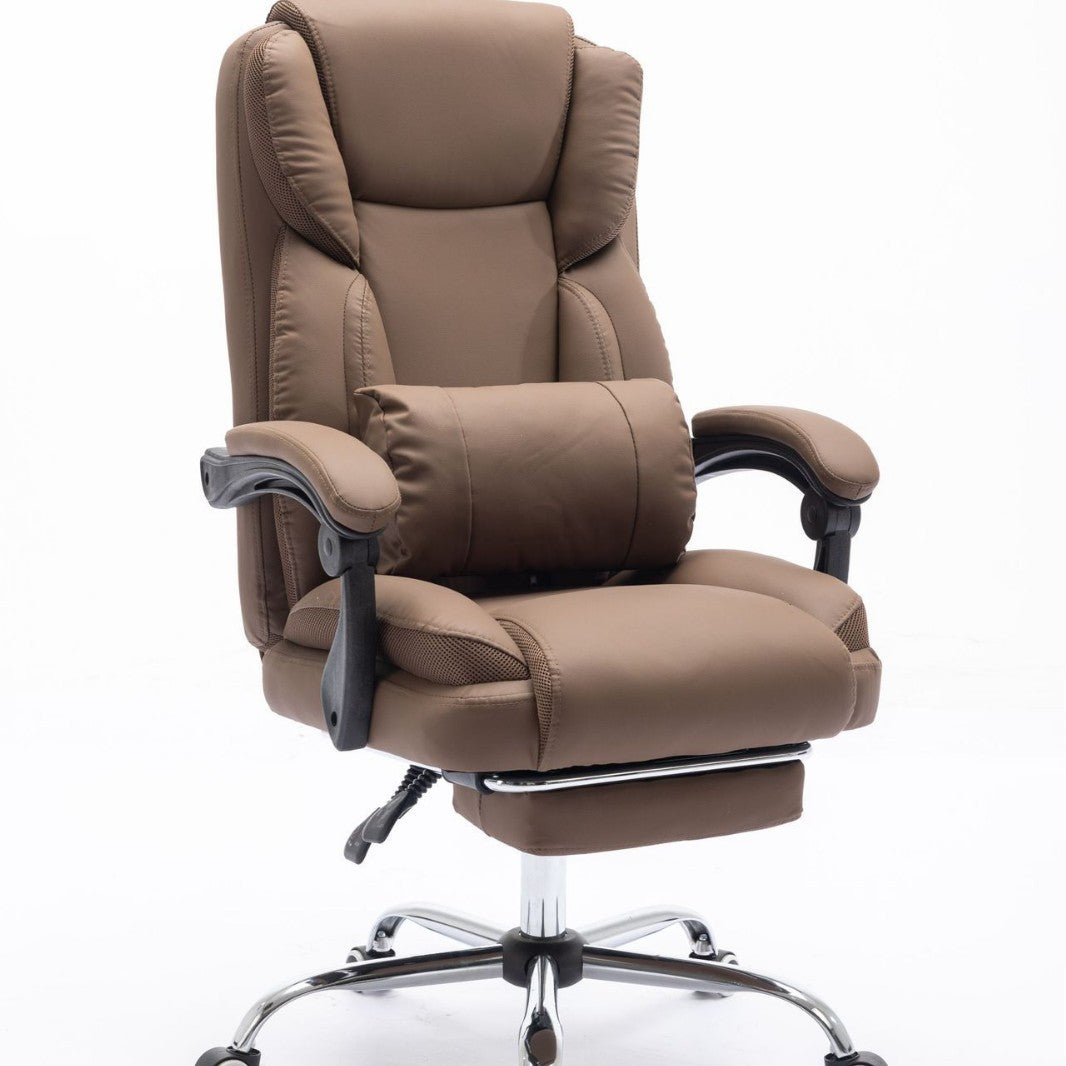 Sitfinity Ergonomic armchair C10