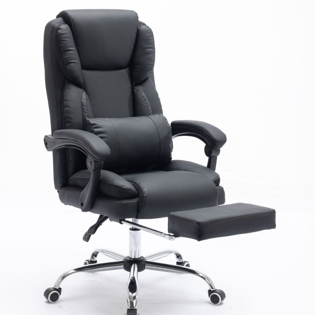 Sitfinity Ergonomic armchair C10