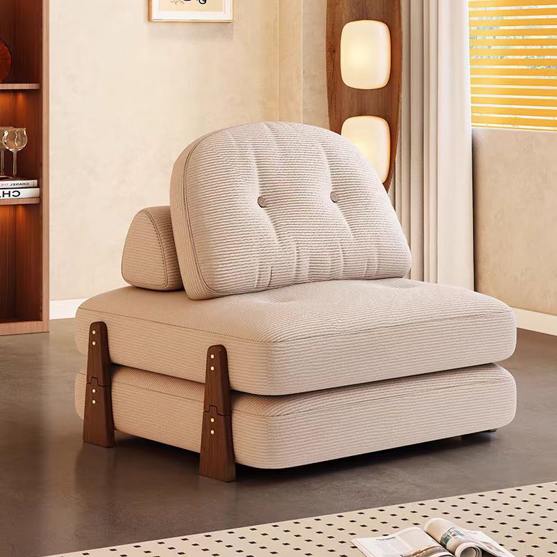 Sitfinity Sofa bed S-100